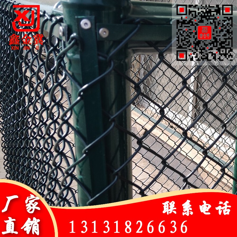 勾花網(wǎng)、狗籠.jpg