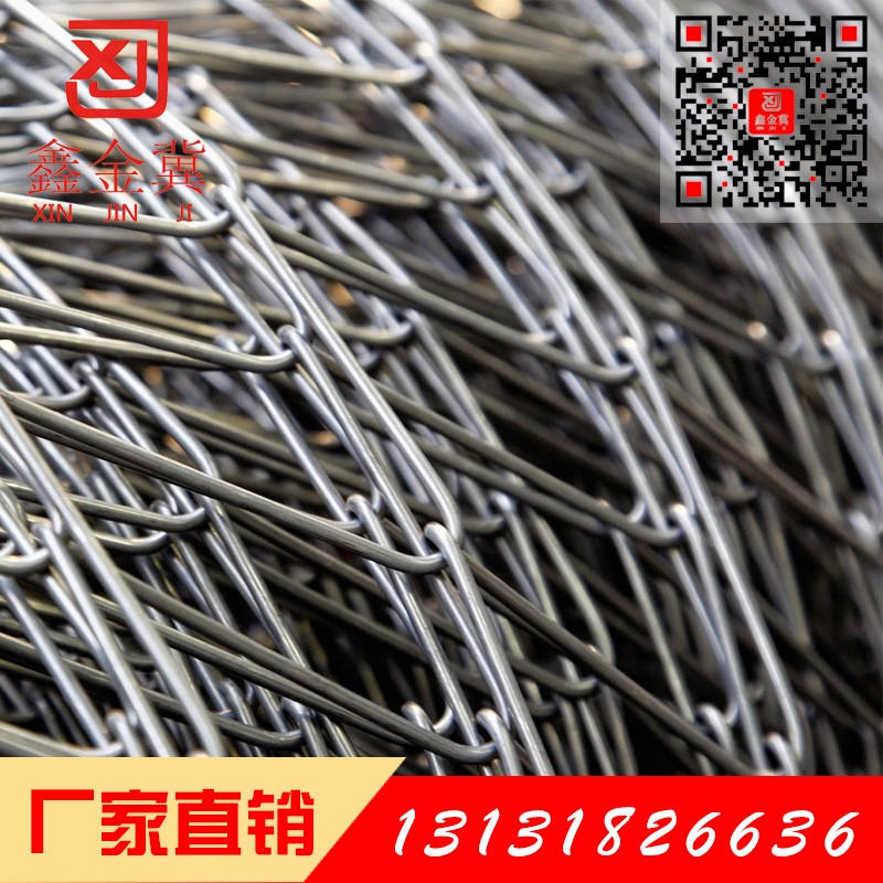 勾花網(wǎng)、鈦克網(wǎng).jpg